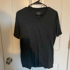 Banana republic medium t shirt